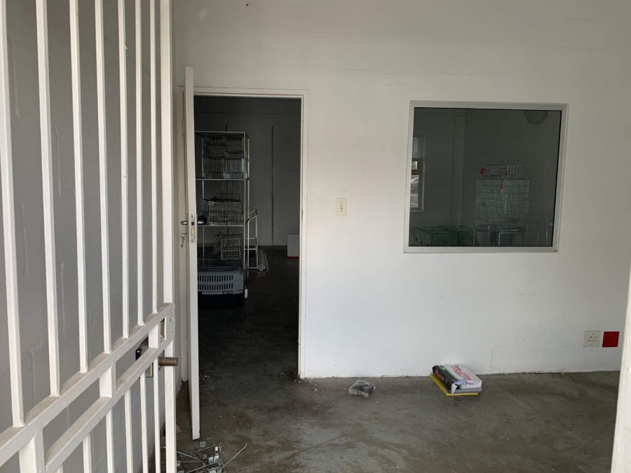 To Let 0 Bedroom Property for Rent in Milnerton Western Cape